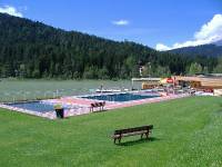 Seefeld (4) 